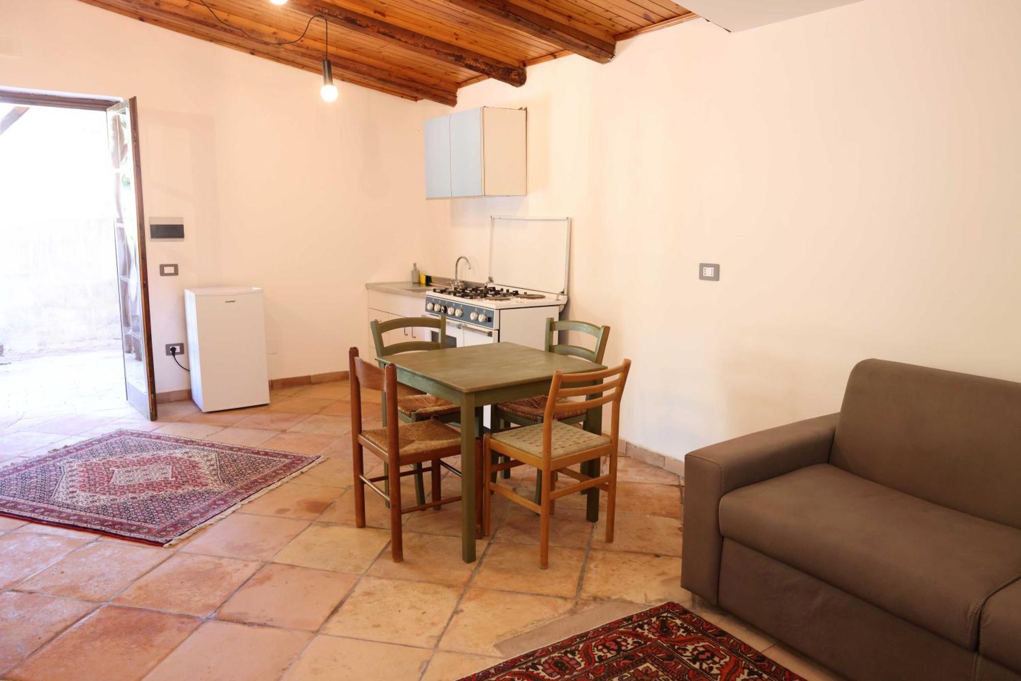 Villa Morena Cava deʼ Tirreni Kültér fotó