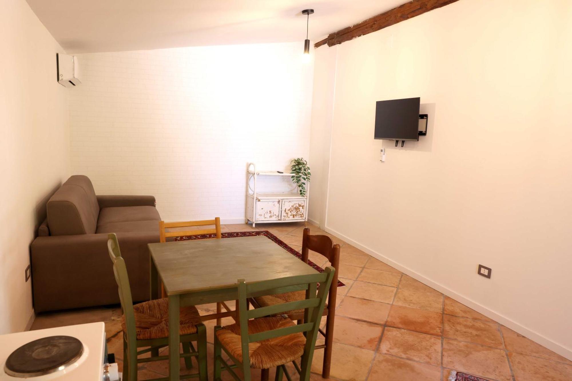 Villa Morena Cava deʼ Tirreni Kültér fotó